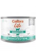 Calibra Cat Life konzerva Sensitive Lamb 200g