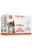 Calibra Cat Life kapsa Kitten Multipack 12x85g