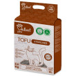 Podestýlka cat Velvet Paw Tofu Sterilised cats 6l / 2,6kg