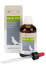 VL Oropharma Respi Top 100ml
