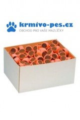 Mlsoun Rollos lososové 2kg