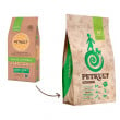 PETKULT dog MINI ADULT lamb/rice 12kg (balení2x12kg)