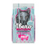Ibero COLD PRESSED dog adult MEDIUM/LARGE BEEF 12kg + doprava zdarma