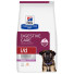 Hill's Prescription Diet i/d Gastrointestinal Puppy Chicken 1,5 kg