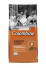 VL Colombine Carrot Corn pro holuby 10kg