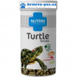 Nutrin Aquarium Turtle Sticks 70g