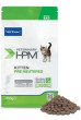 VET HPM Kitten Pre Neutered Cat 400g