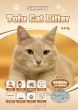 Podestýlka Smarty Tofu Cat Litter-Original bez vůně 6l