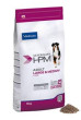 VET HPM Adult Dog Large & Medium 16kg