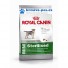 Royal Canin Mini Sterilised 8kg