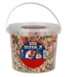 Apetit krmivo Super H 1,2kg kbelík