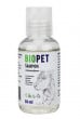 BIOPET Chlorhexidine šampon 4% 50ml