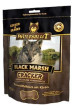 Wolfsblut Dog Cracker Black Marsh 225g