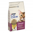 Purina Cat Chow Special Care Urinary 1,5kg