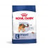 Royal Canin - Canine Maxi Adult 4kg