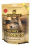 Wolfsblut Dog Squashies Wild Duck Small Breed 350g