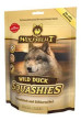 Wolfsblut Dog Squashies Wild Duck Small Breed 350g