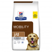Hill's Prescription Diet Canine j/d Dry 16kg