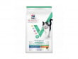 Hill's VetEssentials Feline WEIGHT Adult 7+ chicken 1,5kg