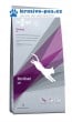 Trovet Feline SHF Sterilised 3 kg