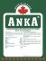 Anka Hi Performance 10kg