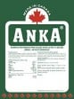 Anka Hi Performance 10kg