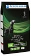 Purina PPVD Canine - HA Hypoallergenic 3kg