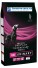 Purina PPVD Canine - UR Urinary 3kg