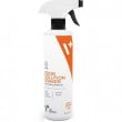 Dog Odor Eliminator 500 ml + aplikátor