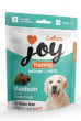 Calibra Joy Dog Training M&L Venison&Duck 300g