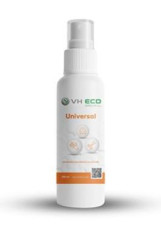 VH Eco Universal 100ml