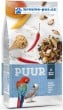 PUUR Parrot - velký papoušek 2kg + Cash Back 30,00Kč