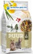 PUUR rabbit sensitive - králík citlivý 3kg + Cash Back 40,00Kč