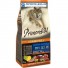 Primordial GF Adult Tuňák & Jehněčí 12kg