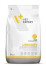 VetExpert VD Urinary Dog 2kg