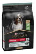 PRO PLAN Dog Adult Medium Sensitive Digest Lamb 3kg