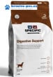 Specific CID Digestive Support 2kg