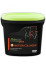 Premin plus Motion Collagen 1kg