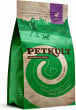 PETKULT dog PROBIOTICS MINI adult 8kg + pamlsek kroucená masová tyčinka 2ks