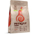 Petkult Cat Indoor Lamb - 7kg + KAPSIČKA ZDARMA