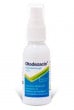 Otodezacin gel 30ml