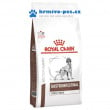 Royal Canin VD Dog Dry Gastro Intestinal High Fibre 14kg