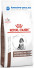 Royal Canin VD Dog Dry Gastro Intestinal Puppy 2,5 kg