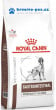 Royal Canin VD Dog Dry Gastro Intestinal Moderate Calorie 2 kg