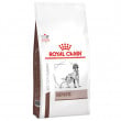 Royal Canin VD Dog Dry Hepatic HF16 1,5kg