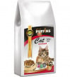 Puffins Cat Sterilised Turkey&Tuna 2kg