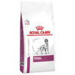 Royal Canin VD Dog Dry Renal RF14 14kg