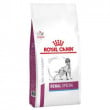 Royal Canin VD Dog Dry Renal Special 10kg