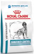 Royal Canin VD Dog Dry Sensitivity Control SC21 1,5kg