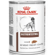 Royal Canin VD Dog konzerva Gastro Intestinal 400 g